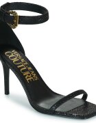 Versace Jeans Couture Pantofi 80VA3S76