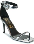 Versace Jeans Couture Pantofi 80VA3S76