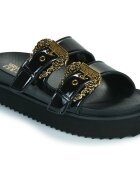 Versace Jeans Couture Pantofi 80VA3SM1