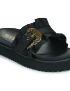 Versace Jeans Couture Pantofi 80VA3SM5
