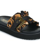 Versace Jeans Couture Pantofi 80VA3SM5