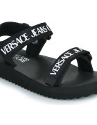 Versace Jeans Couture Pantofi 80VA3SX4