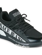 Versace Jeans Couture Pantofi 80YA3SA3