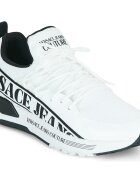 Versace Jeans Couture Pantofi 80YA3SA3