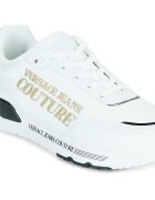 Versace Jeans Couture Pantofi 80YA3SA5