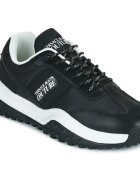 Versace Jeans Couture Pantofi 80YA3SN4