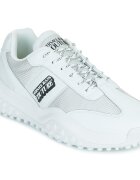 Versace Jeans Couture Pantofi 80YA3SN4