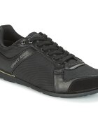 Versace Jeans Couture Pantofi TERU
