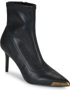 Versace Jeans Couture Pantofi VA3S51