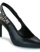 Versace Jeans Couture Pantofi VA3S52
