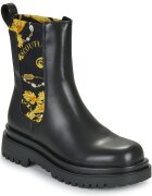 Versace Jeans Couture Pantofi VA3S60