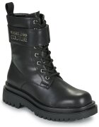 Versace Jeans Couture Pantofi VA3S64