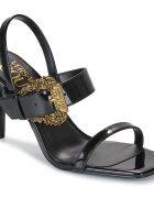 Versace Jeans Couture Pantofi VA3S71