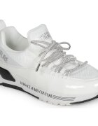 Versace Jeans Couture Pantofi VA3SAB