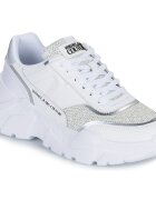 Versace Jeans Couture Pantofi VA3SC4