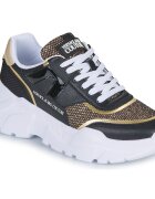 Versace Jeans Couture Pantofi VA3SC4