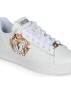 Versace Jeans Couture Pantofi VA3SK3