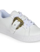 Versace Jeans Couture Pantofi VA3SK9