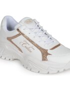 Versace Jeans Couture Pantofi VA3SV6