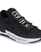 Versace Jeans Couture Pantofi YA3SA6