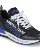 Versace Jeans Couture Pantofi YA3SA9