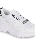 Versace Jeans Couture Pantofi YA3SC4
