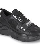 Versace Jeans Couture Pantofi YA3SC4