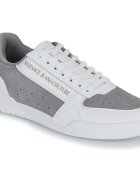 Versace Jeans Couture Pantofi YA3SD4