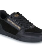Versace Jeans Couture Pantofi YA3SD4