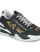 Versace Jeans Couture Pantofi YA3SI5