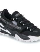 Versace Jeans Couture Pantofi YA3SI8
