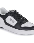 Versace Jeans Couture Pantofi YA3SJ4