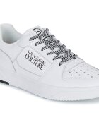 Versace Jeans Couture Pantofi YA3SJ5