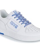 Versace Jeans Couture Pantofi YA3SJ5