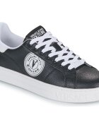 Versace Jeans Couture Pantofi YA3SK1