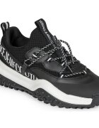 Versace Jeans Couture Pantofi YA3SN2