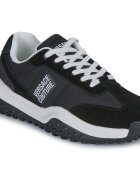 Versace Jeans Couture Pantofi YA3SN4