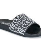 Versace Jeans Couture Pantofi YA3SQ1