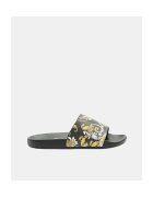 Versace Pantofi 78YA3SQ4 ZS365