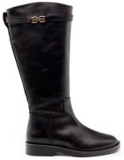 Vexed Pantofi CIZME PLATE VALBOA