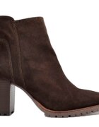 Vexed Pantofi SELENE