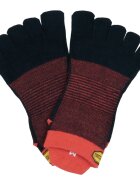 Vibram Fivefingers Lenjerie intimă ATHLETIC NO SHOW