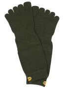 Vibram Fivefingers Lenjerie intimă WOOL BLEND CREW