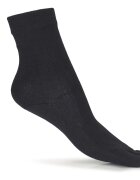 Vibram Fivefingers Lenjerie intimă WOOL BLEND CREW