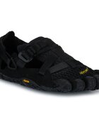 Vibram Fivefingers Pantofi BREEZENDAL