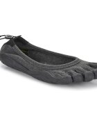 Vibram Fivefingers Pantofi CLASSIC ECO