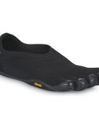 Vibram Fivefingers Pantofi EL-X KNIT