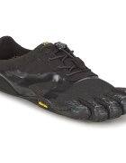 Vibram Fivefingers Pantofi KSO EVO