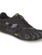 Vibram Fivefingers Pantofi KSO EVO