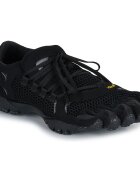 Vibram Fivefingers Pantofi ROADAROUND